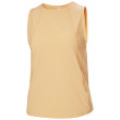 W Roam Loose Tank (Donna)